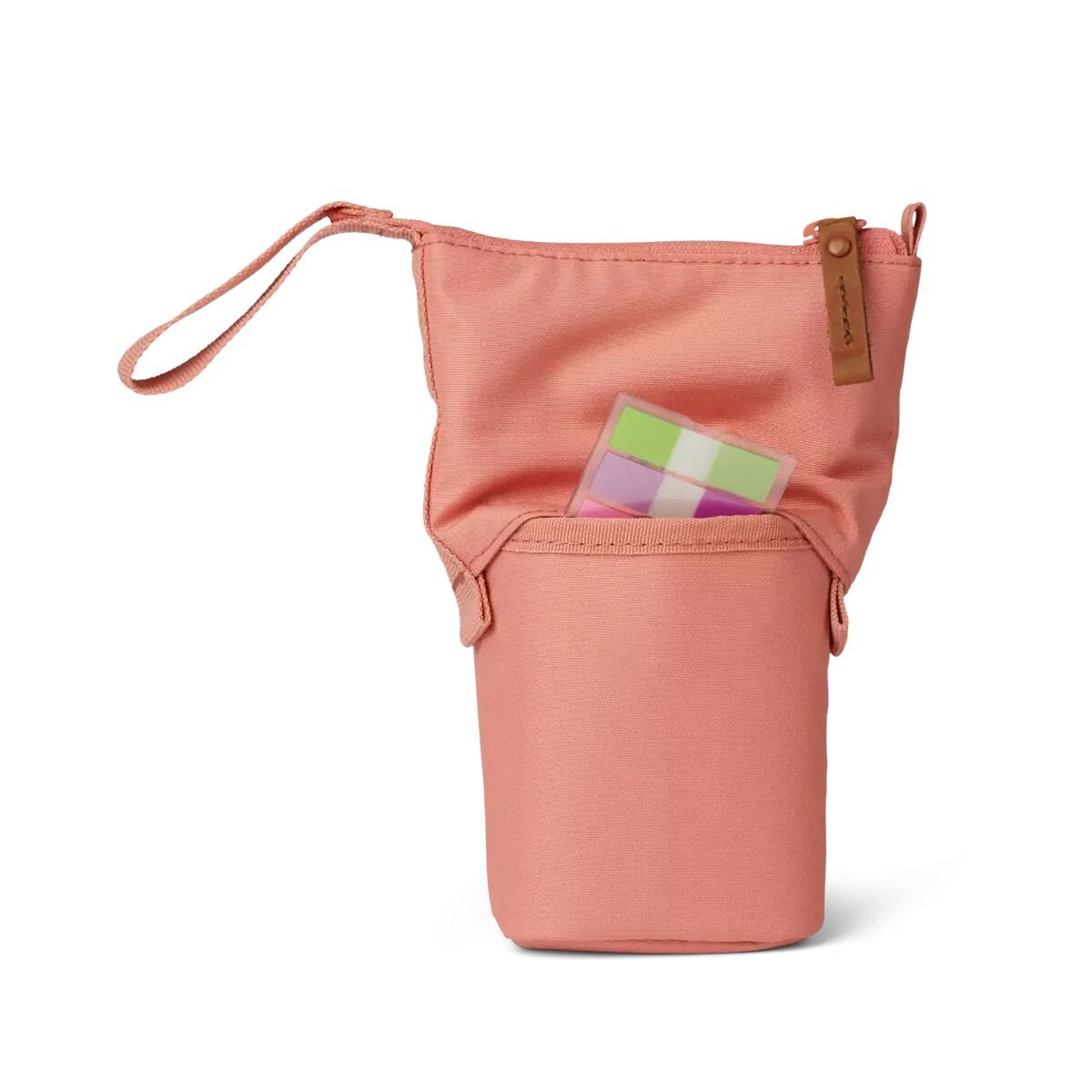 Satch Nordic Coral Pencil Slider