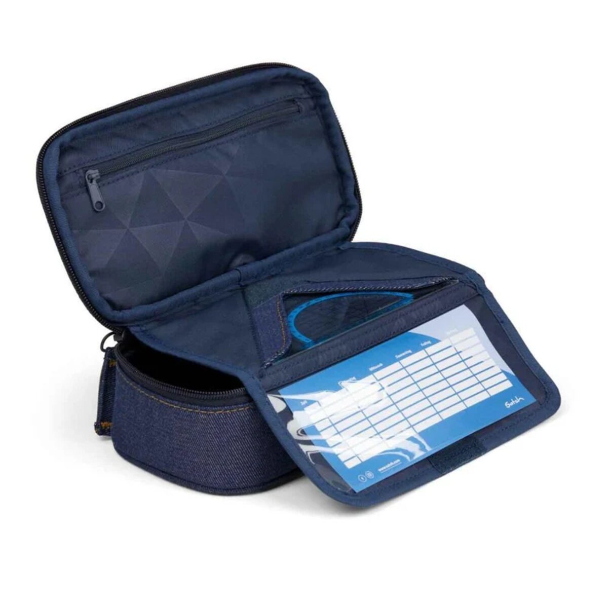 satch-pack-denim-blue-special-C4CD462B8.jpg
