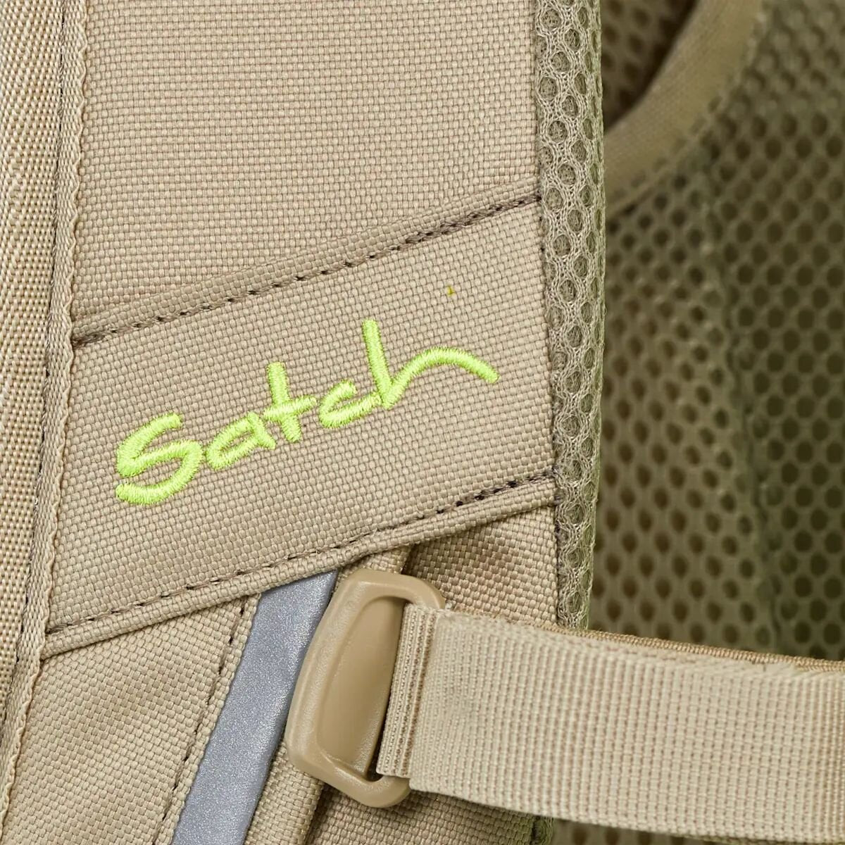 satch-pack-double-trouble-A29C6E288.jpg