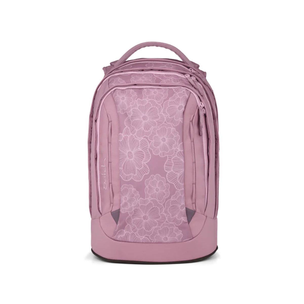 satch-pack-magnolia-dream-30-FEE1AA596.jpg