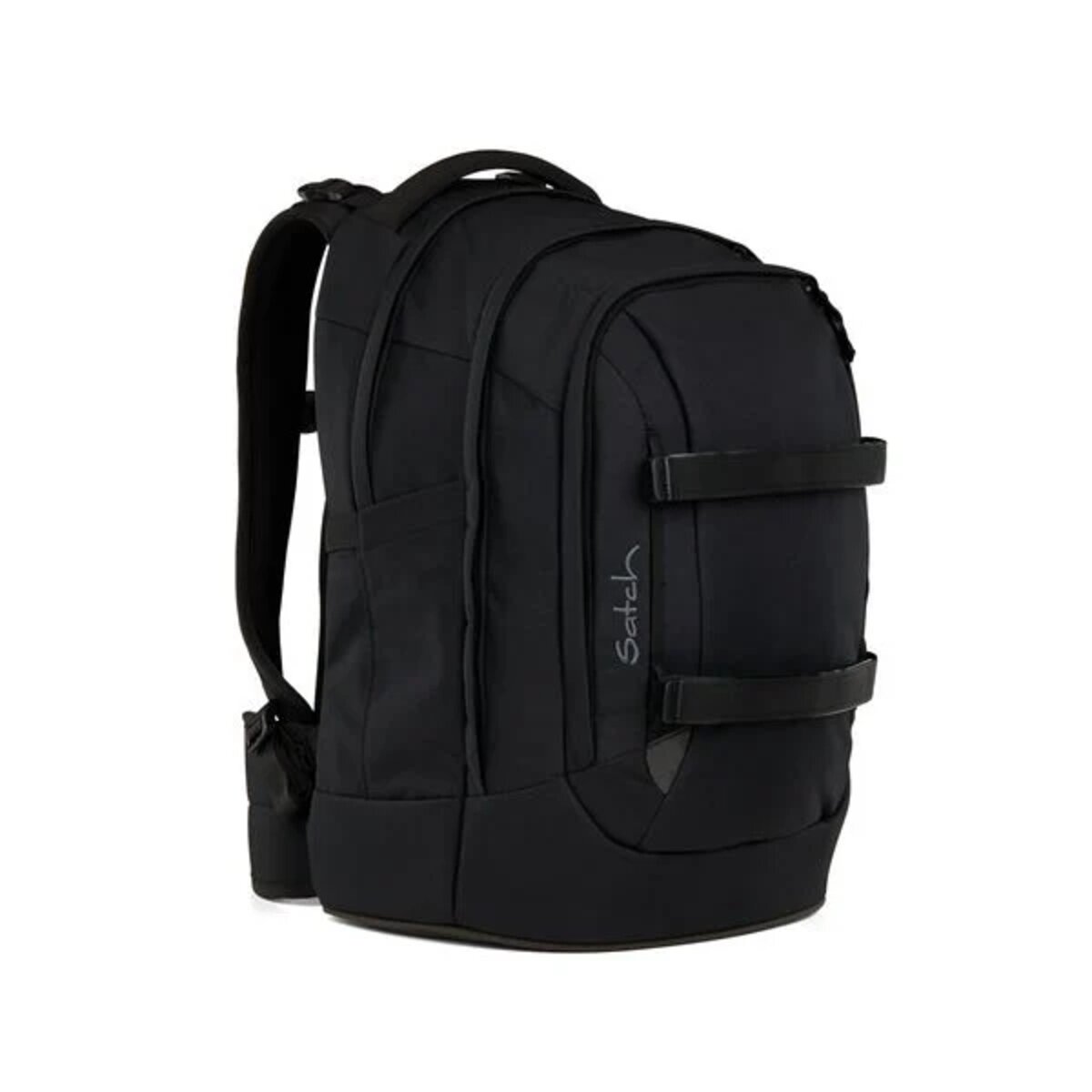 satch-pack-schulrucksack-blackjack-D5DE62192.jpg