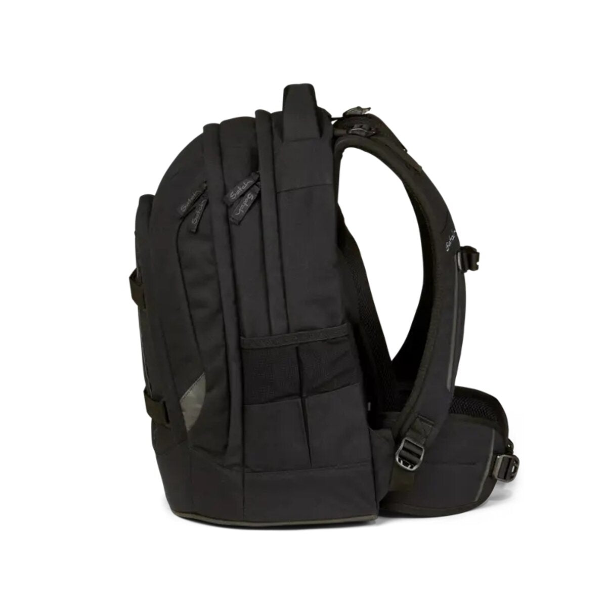 satch-pack-schulrucksack-blackjack-D5DE62192.jpg
