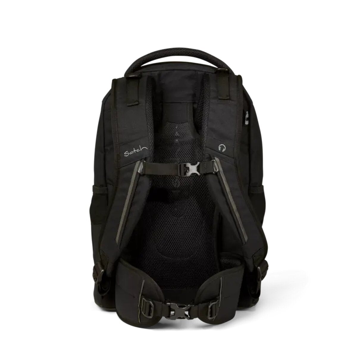 satch-pack-schulrucksack-blackjack-D5DE62194.jpg
