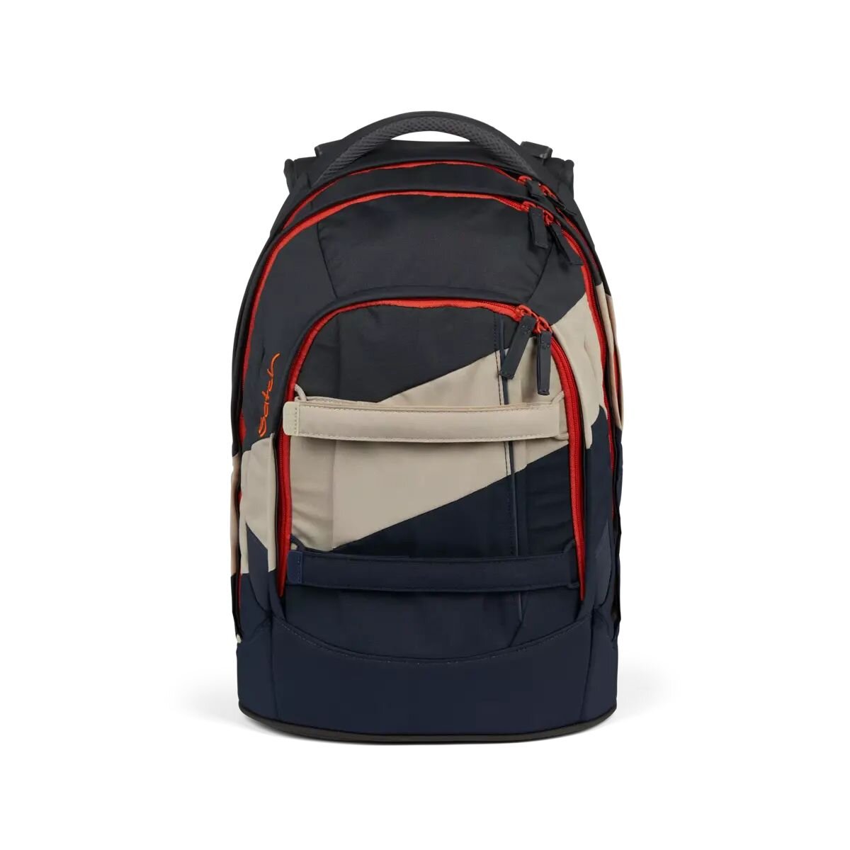 satch-pack-schulrucksack-cliff-jumper-7D53004A1.jpg