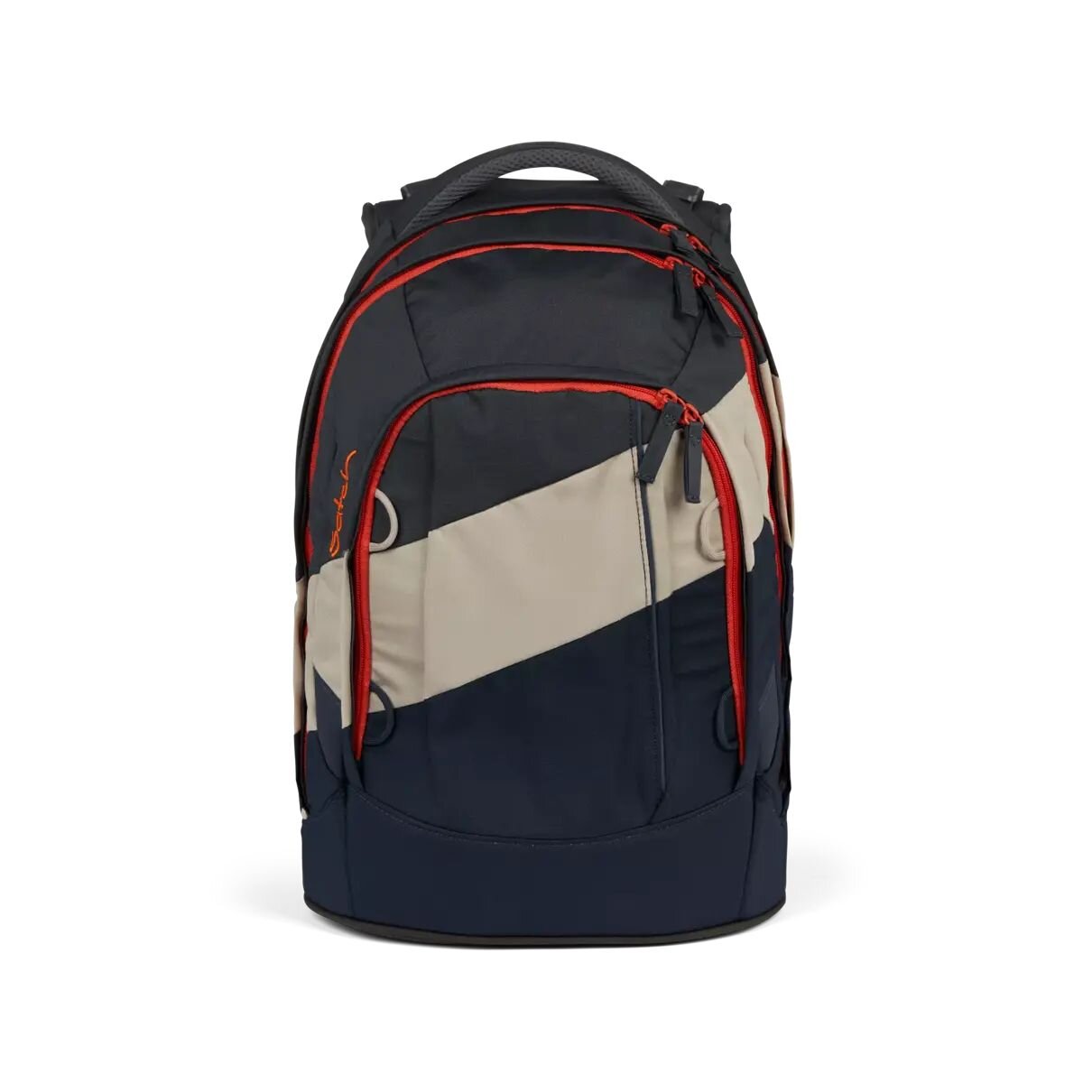satch-pack-schulrucksack-cliff-jumper-7D53004A2.jpg