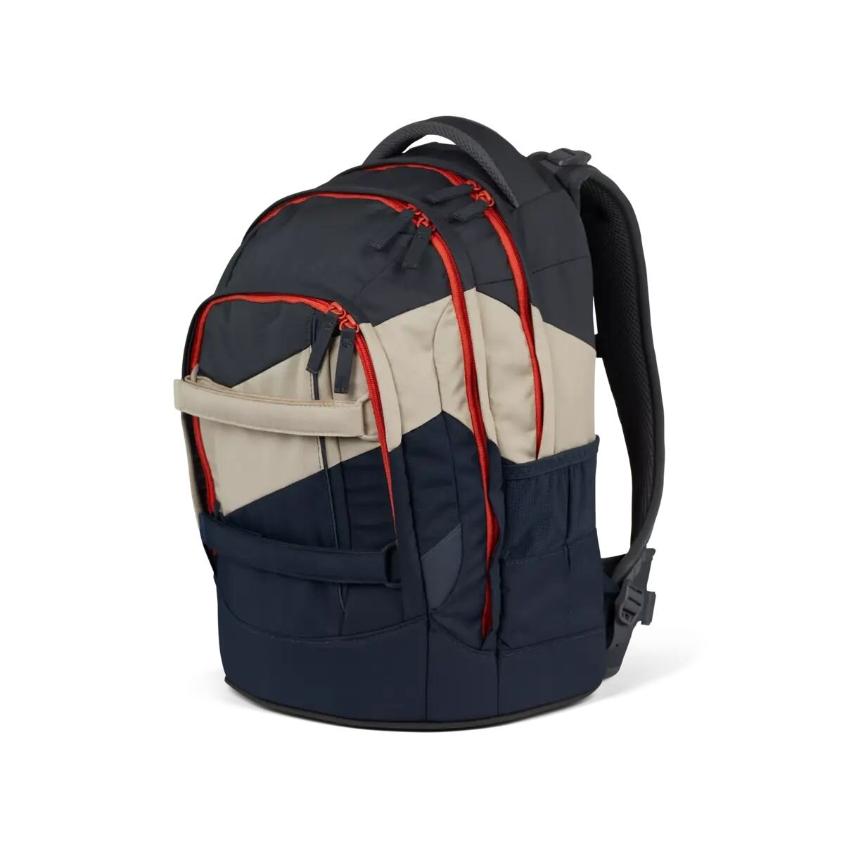 satch-pack-schulrucksack-cliff-jumper-7D53004A3.jpg