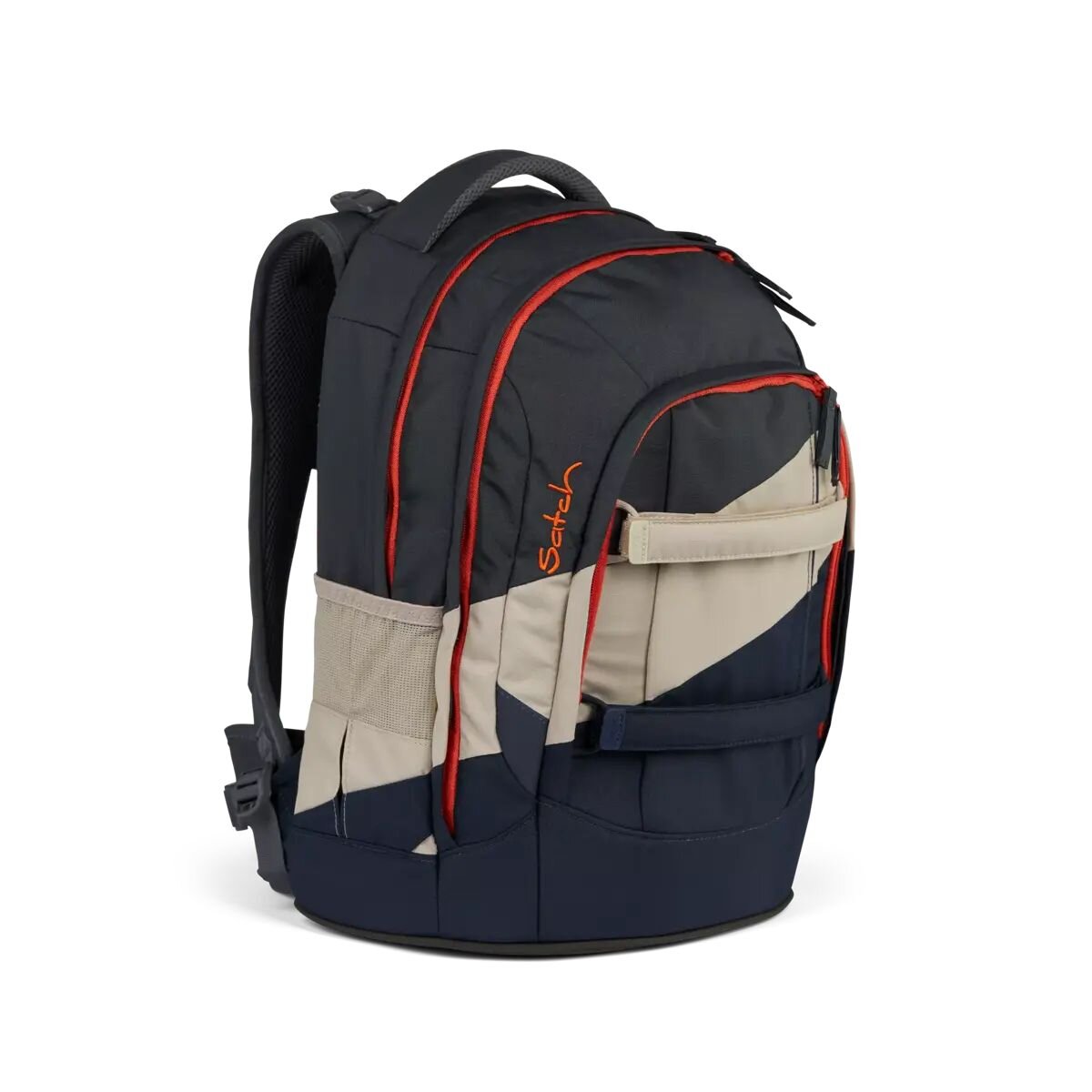 satch-pack-schulrucksack-cliff-jumper-7D53004A4.jpg
