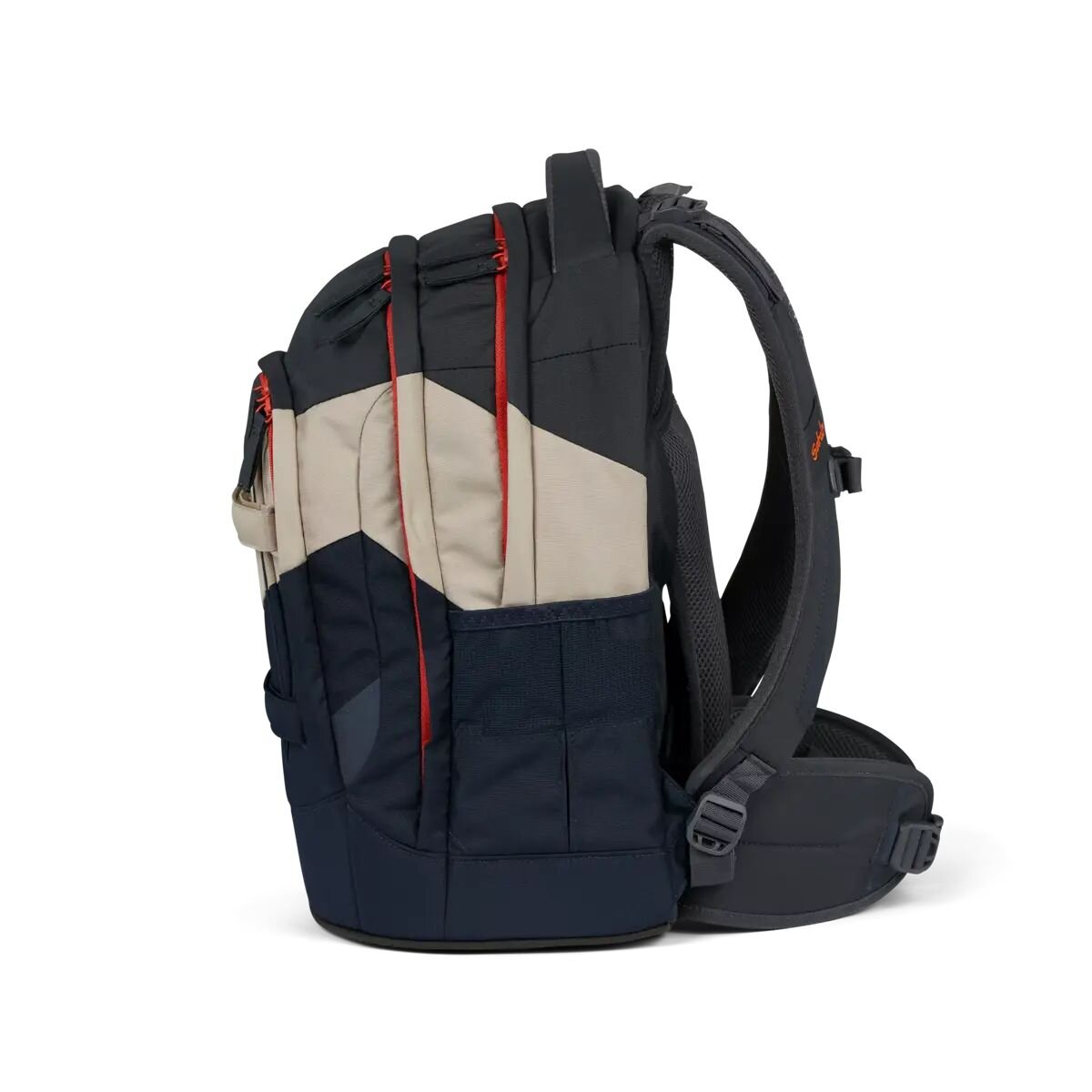 satch-pack-schulrucksack-cliff-jumper-7D53004A5.jpg