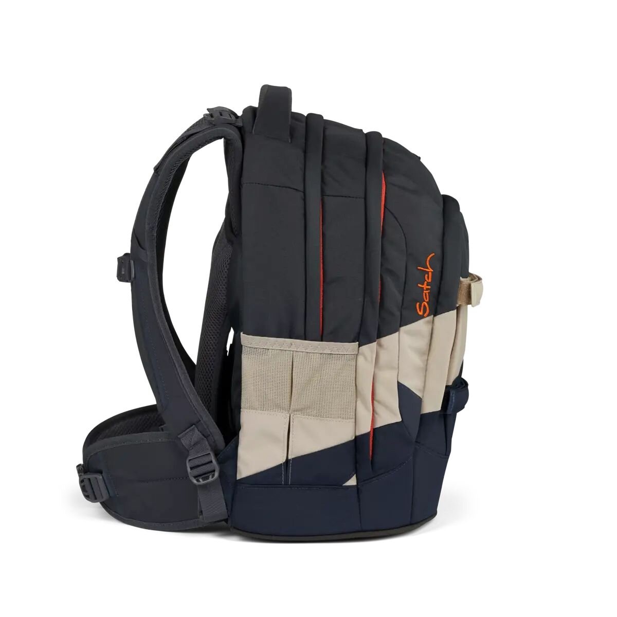 satch-pack-schulrucksack-cliff-jumper-7D53004A6.jpg