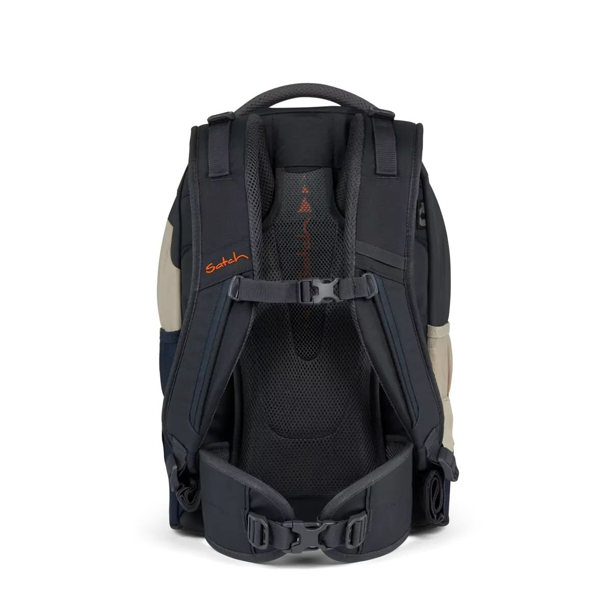 satch-pack-schulrucksack-cliff-jumper-7D53004A7.jpg