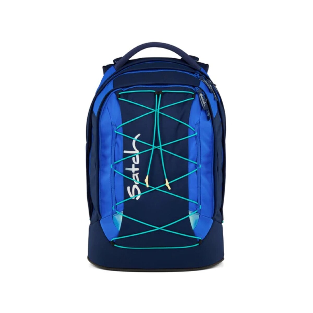 satch-pack-schulrucksack-crossed-blue-6354EA971.jpg