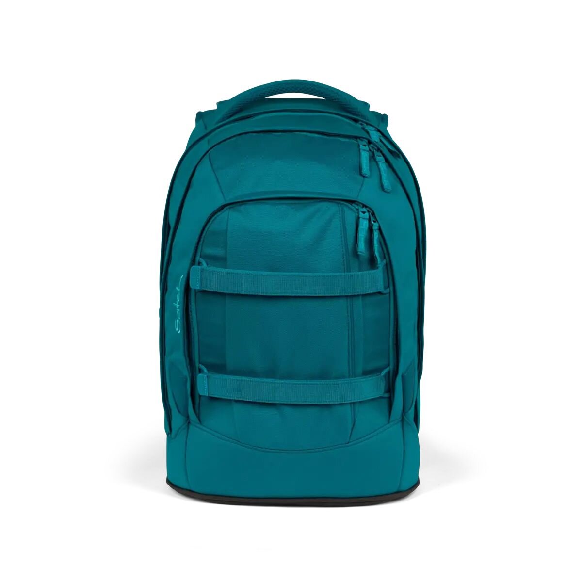 satch-pack-schulrucksack-deep-petrol-7D53539C1.jpg