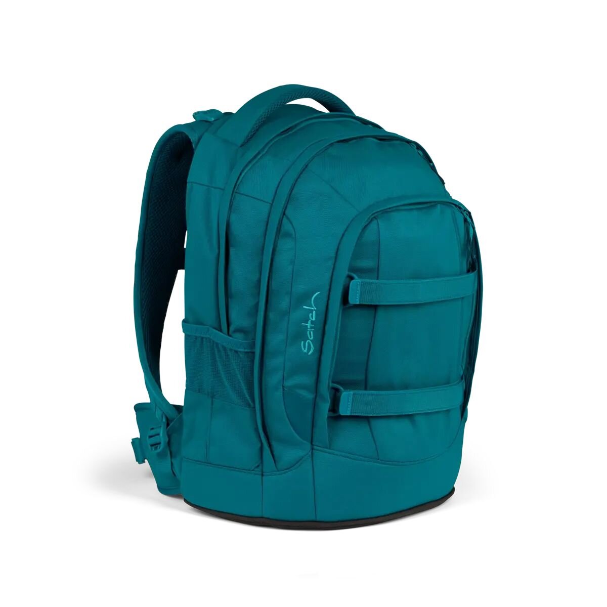 satch-pack-schulrucksack-deep-petrol-7D53539C4.jpg
