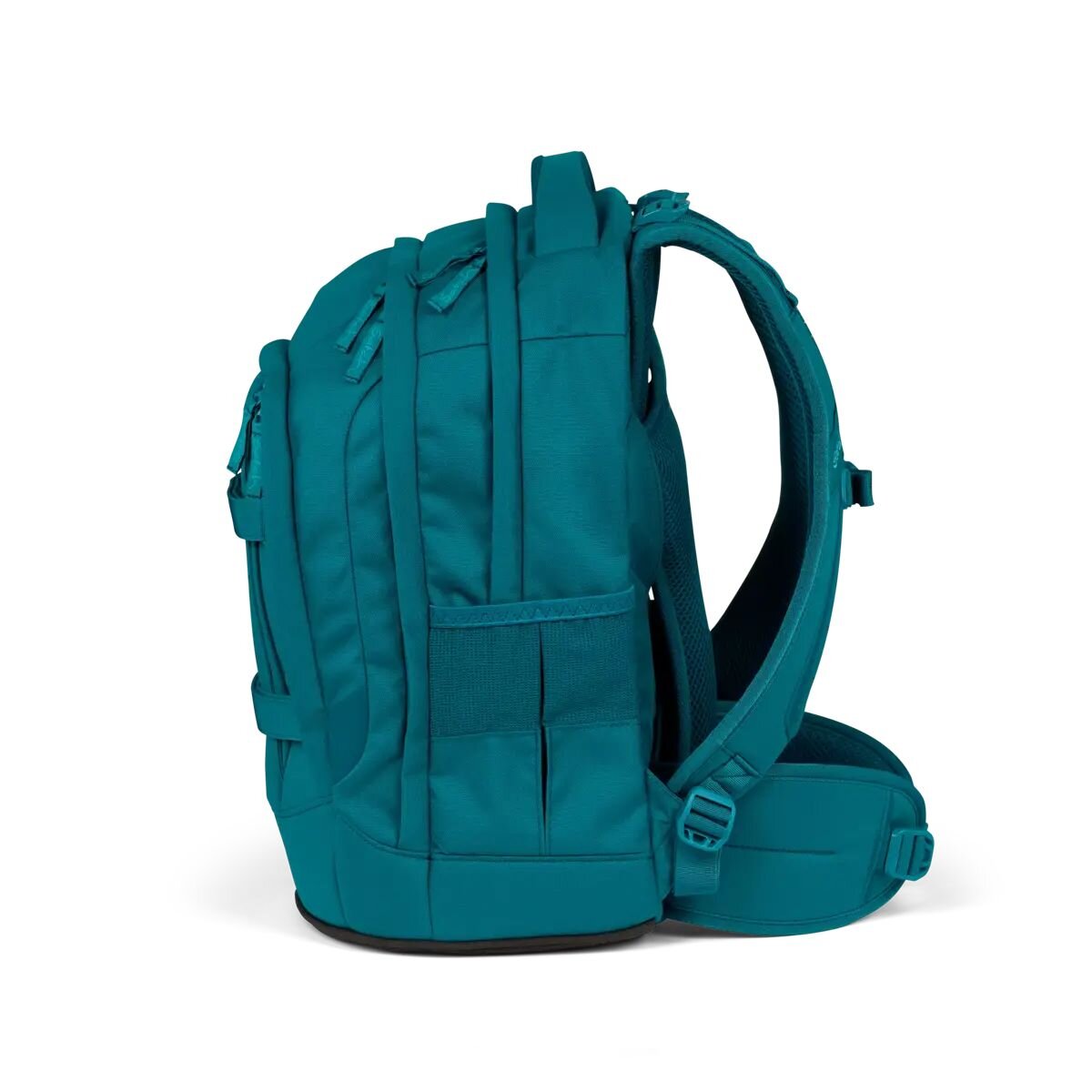 satch-pack-schulrucksack-deep-petrol-7D53539C5.jpg