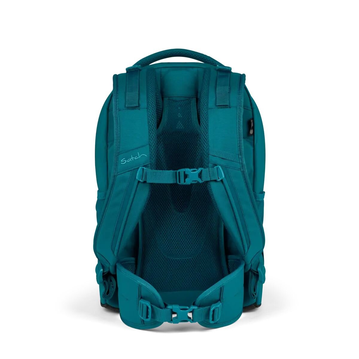 satch-pack-schulrucksack-deep-petrol-7D53539C7.jpg