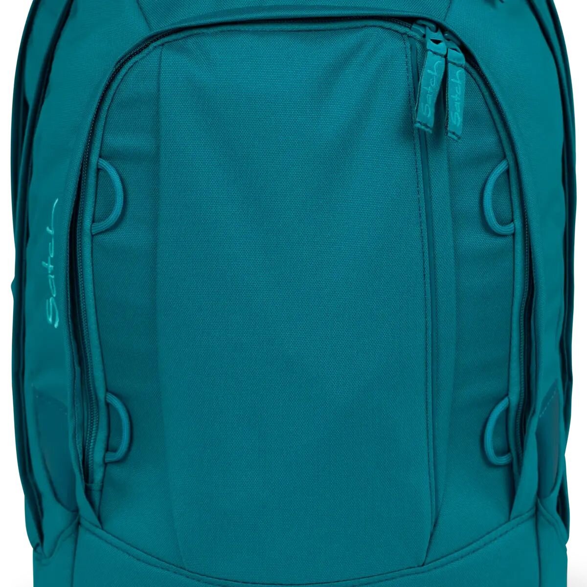 satch-pack-schulrucksack-deep-petrol-7D53539C9.jpg