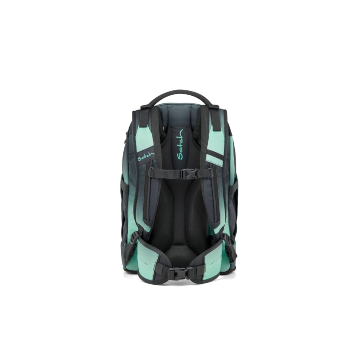 satch-pack-schulrucksack-gradient-mint-7B9565882.jpg