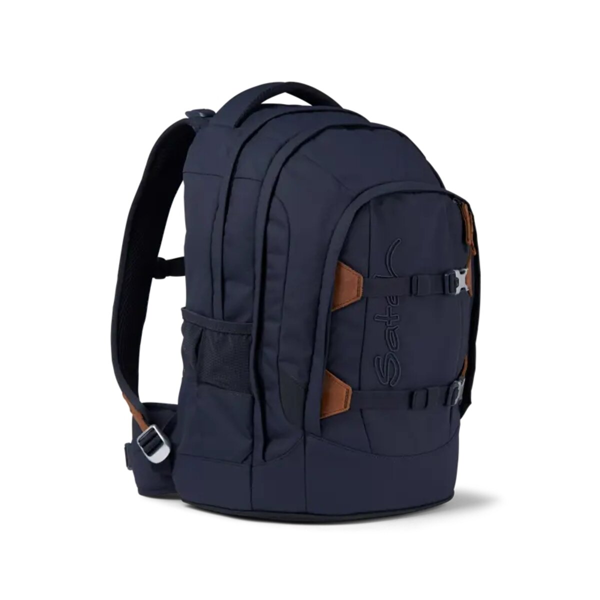 satch-pack-schulrucksack-nordic-blue-8A4215452.jpg