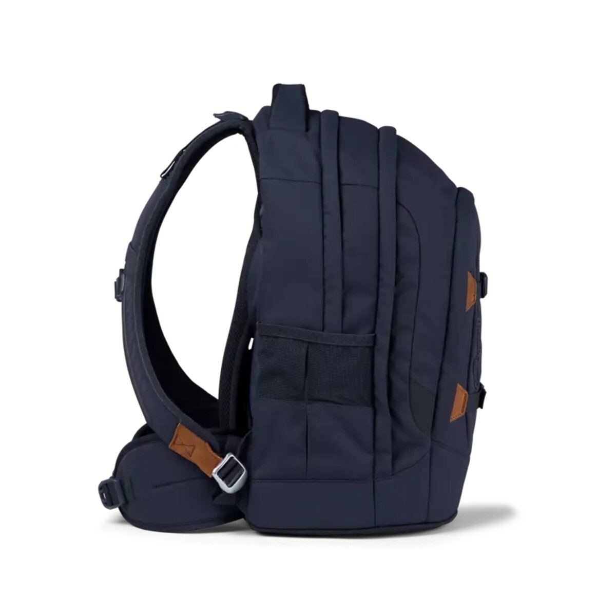 satch-pack-schulrucksack-nordic-blue-8A4215453.jpg