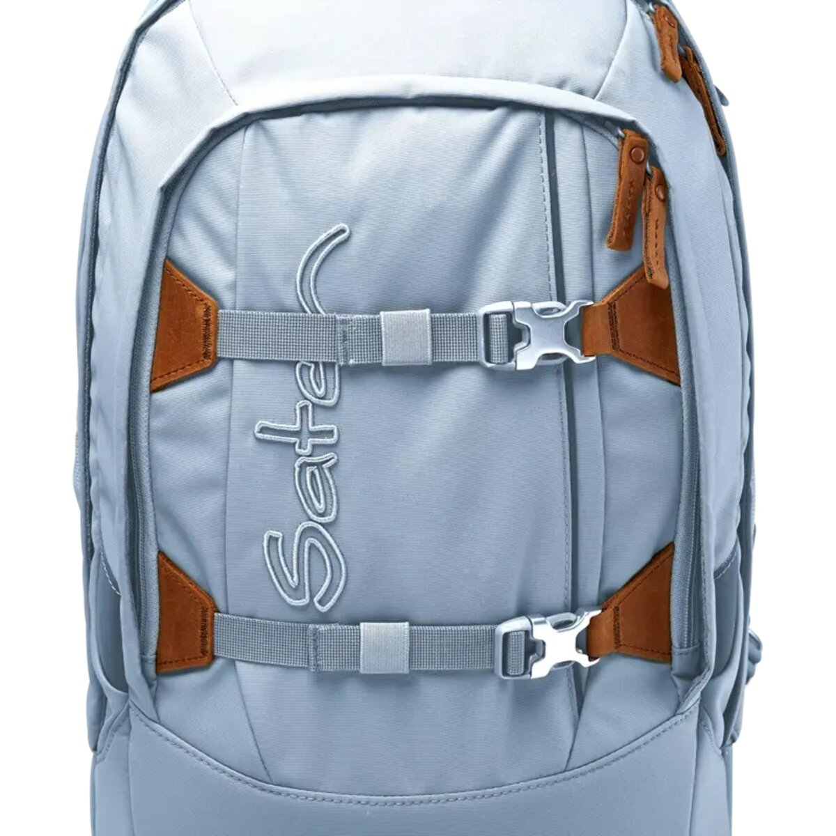 satch-pack-schulrucksack-nordic-ice-FCFED02E4.jpg
