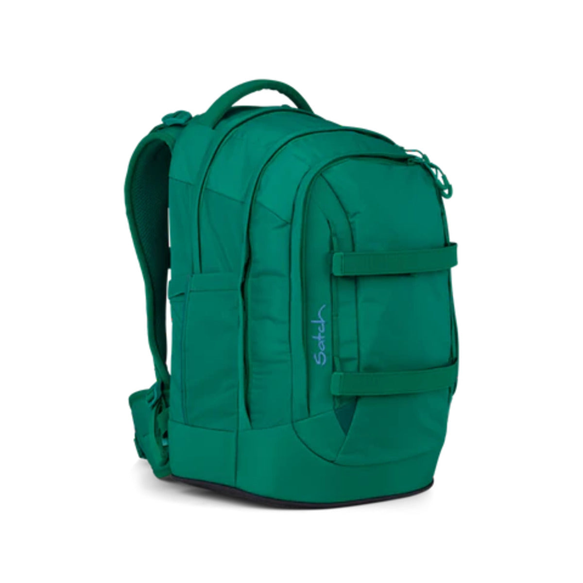satch-pack-schulrucksack-set-fearless-9AEAE25A2.jpg