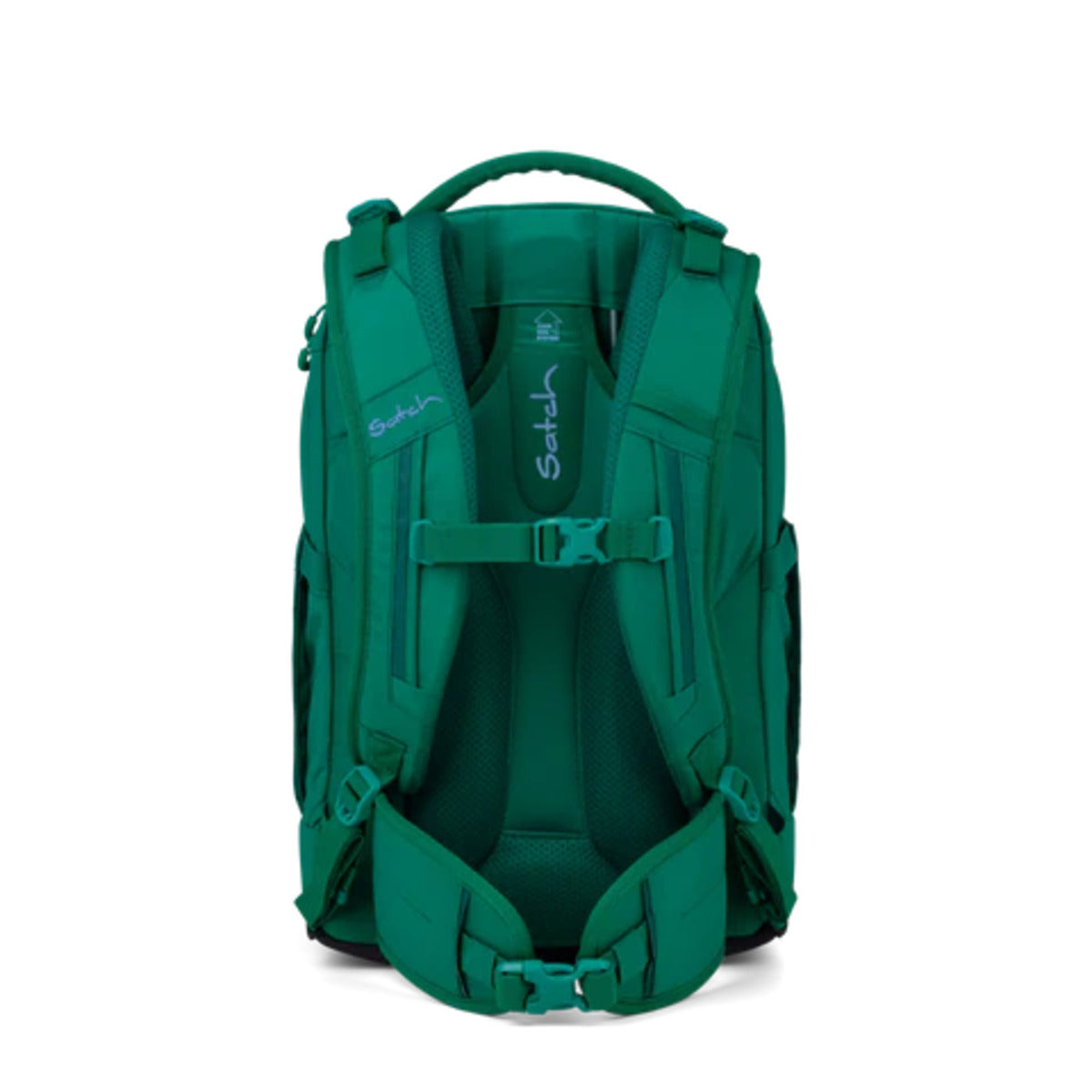 satch-pack-schulrucksack-set-fearless-9AEAE25A3.jpg