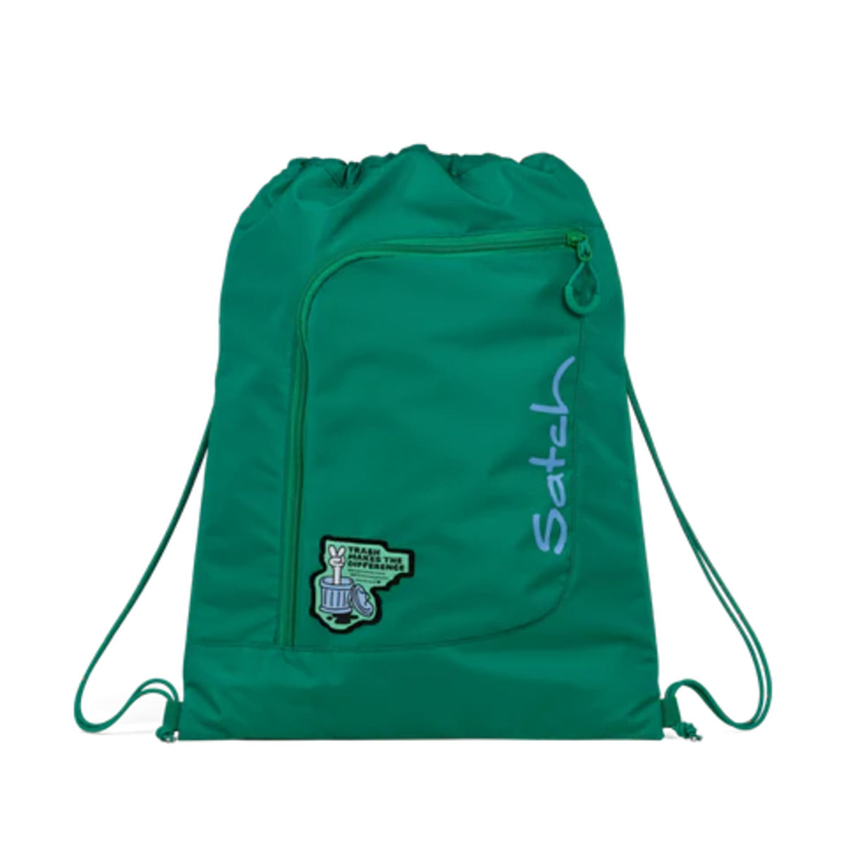 satch-pack-schulrucksack-set-fearless-9AEAE25A5.jpg