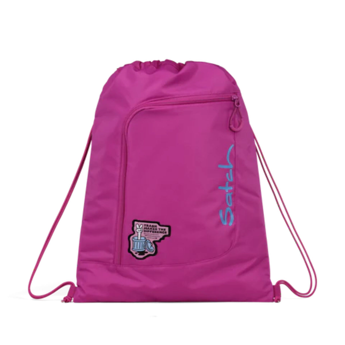 satch-pack-schulrucksack-set-fearless-D957DE426.jpg