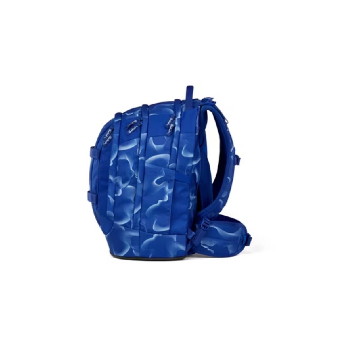 satch-pack-schulrucksack-vibrant-blue-8A4264543.jpg