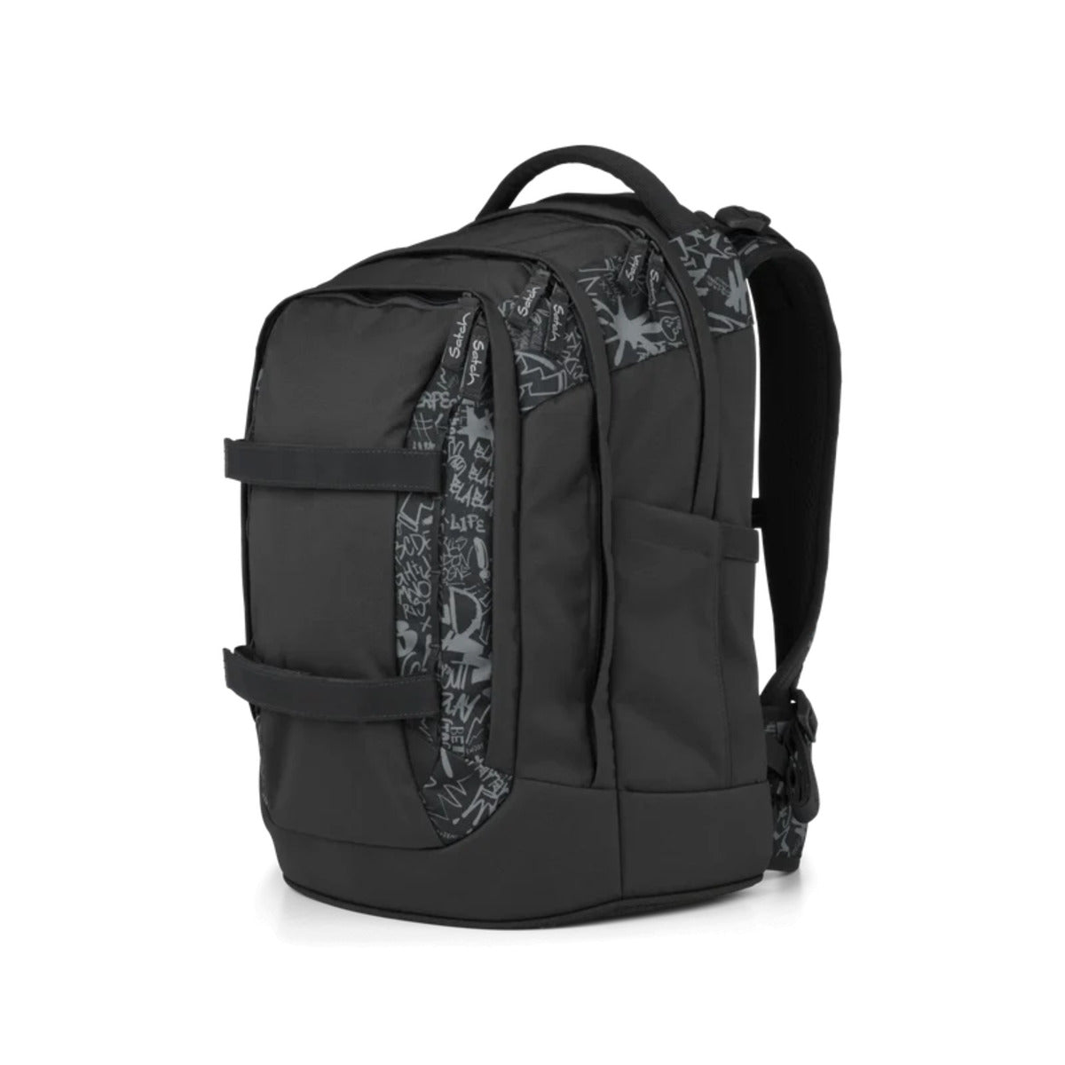satch-pack-street-ink-30-39DD26FF1.jpg
