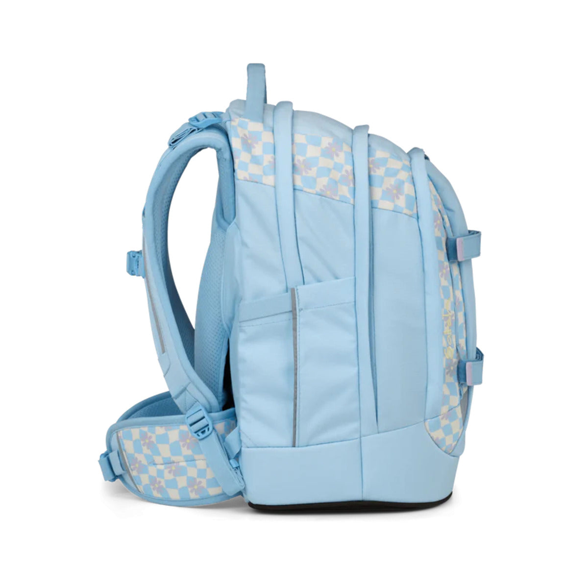 satch-pack-summer-era-30-6CA845F84.jpg