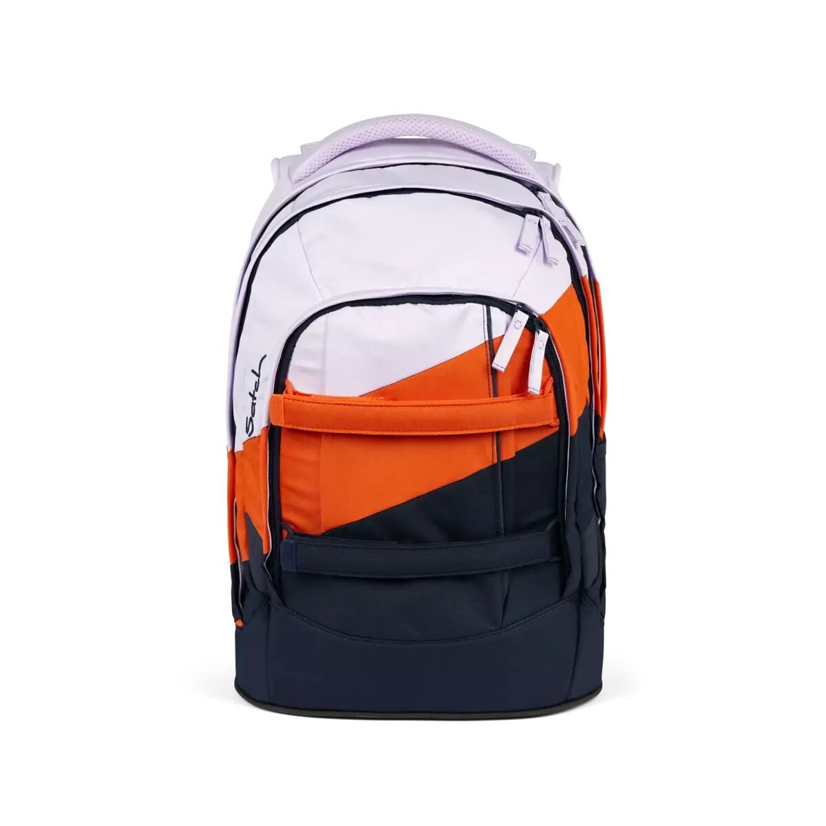 satch-pack-sun-catcher-0C983DBD1.jpg