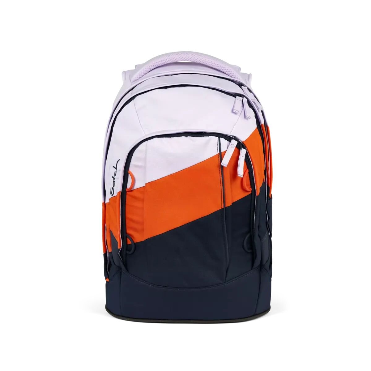 satch-pack-sun-catcher-0C983DBD2.jpg