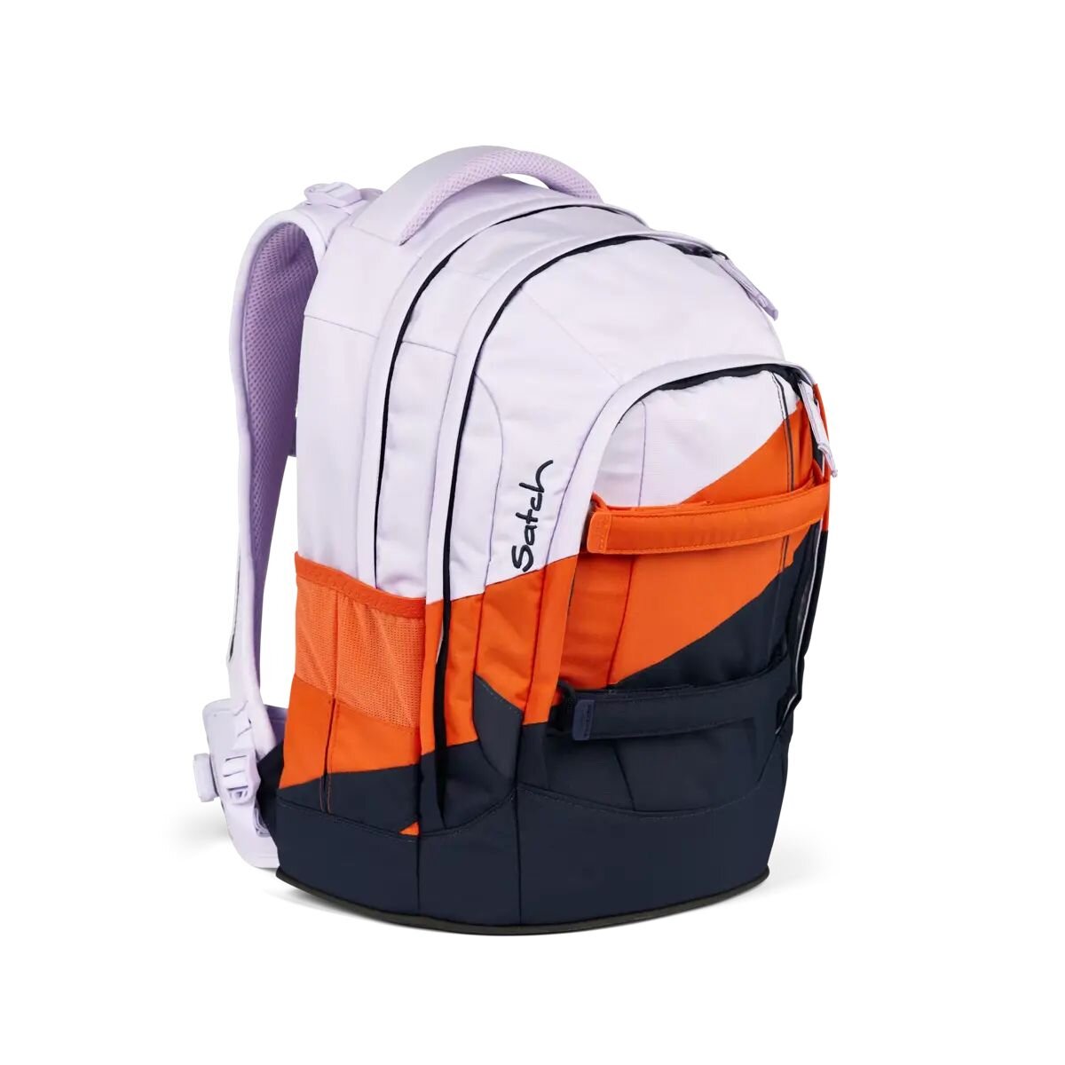 satch-pack-sun-catcher-0C983DBD3.jpg