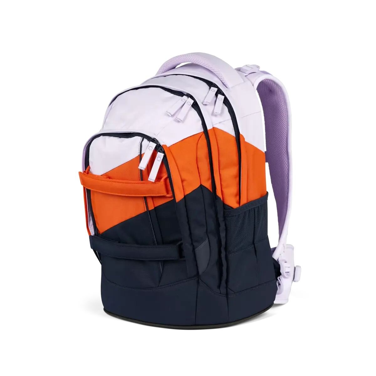 satch-pack-sun-catcher-0C983DBD4.jpg