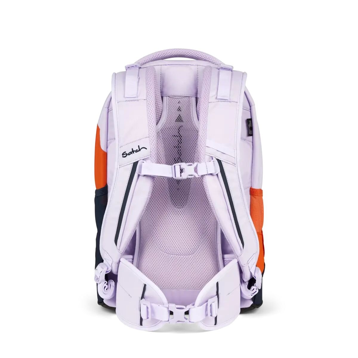 satch-pack-sun-catcher-0C983DBD7.jpg