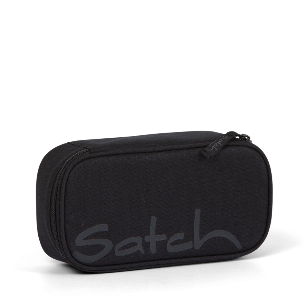 satch-pencil-box-blackjack-41D695CF1.jpg