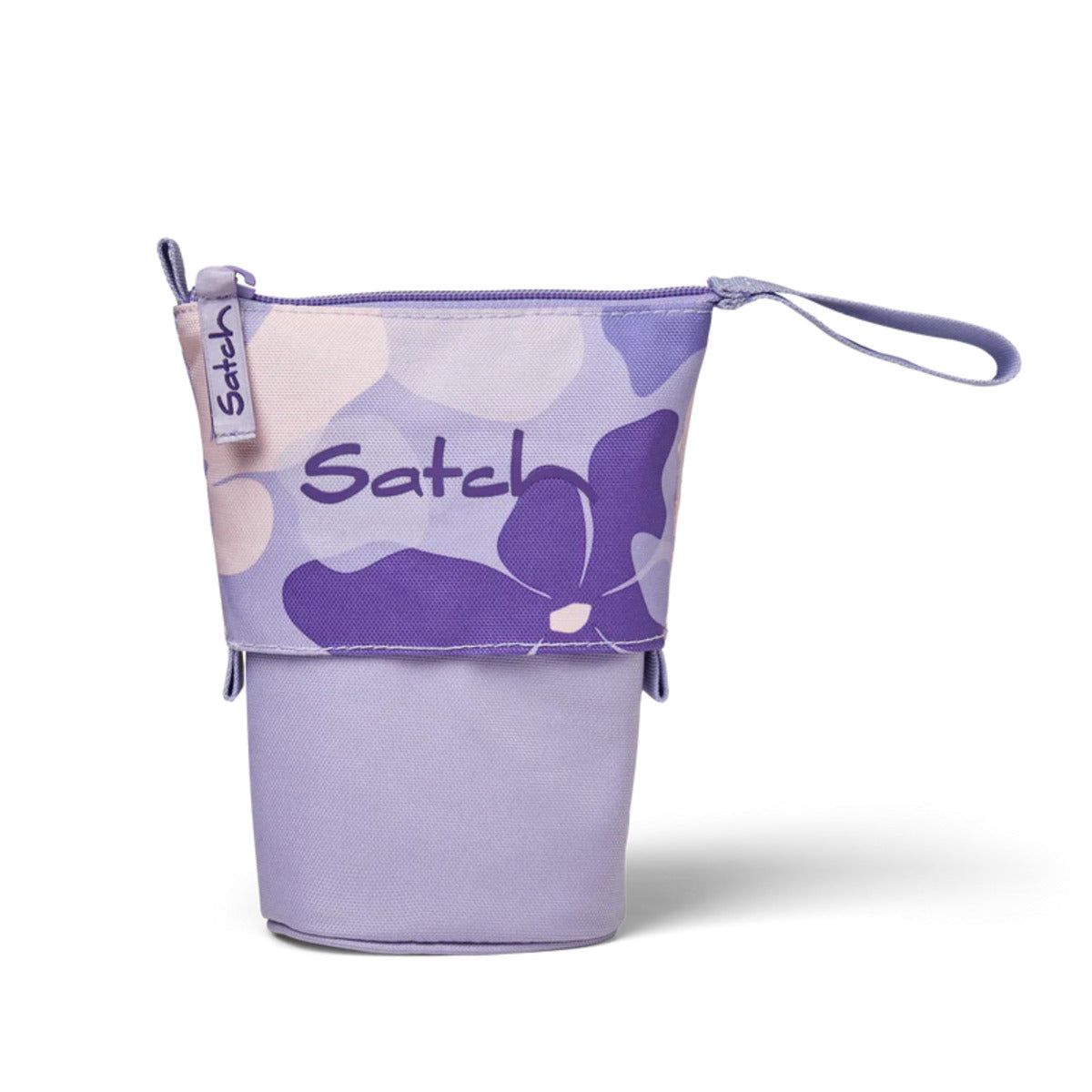 satch-pencil-slider-lilac-blossom-DAB6462F1.jpg