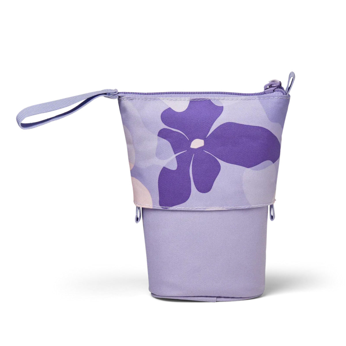 satch-pencil-slider-lilac-blossom-DAB6462F2.jpg