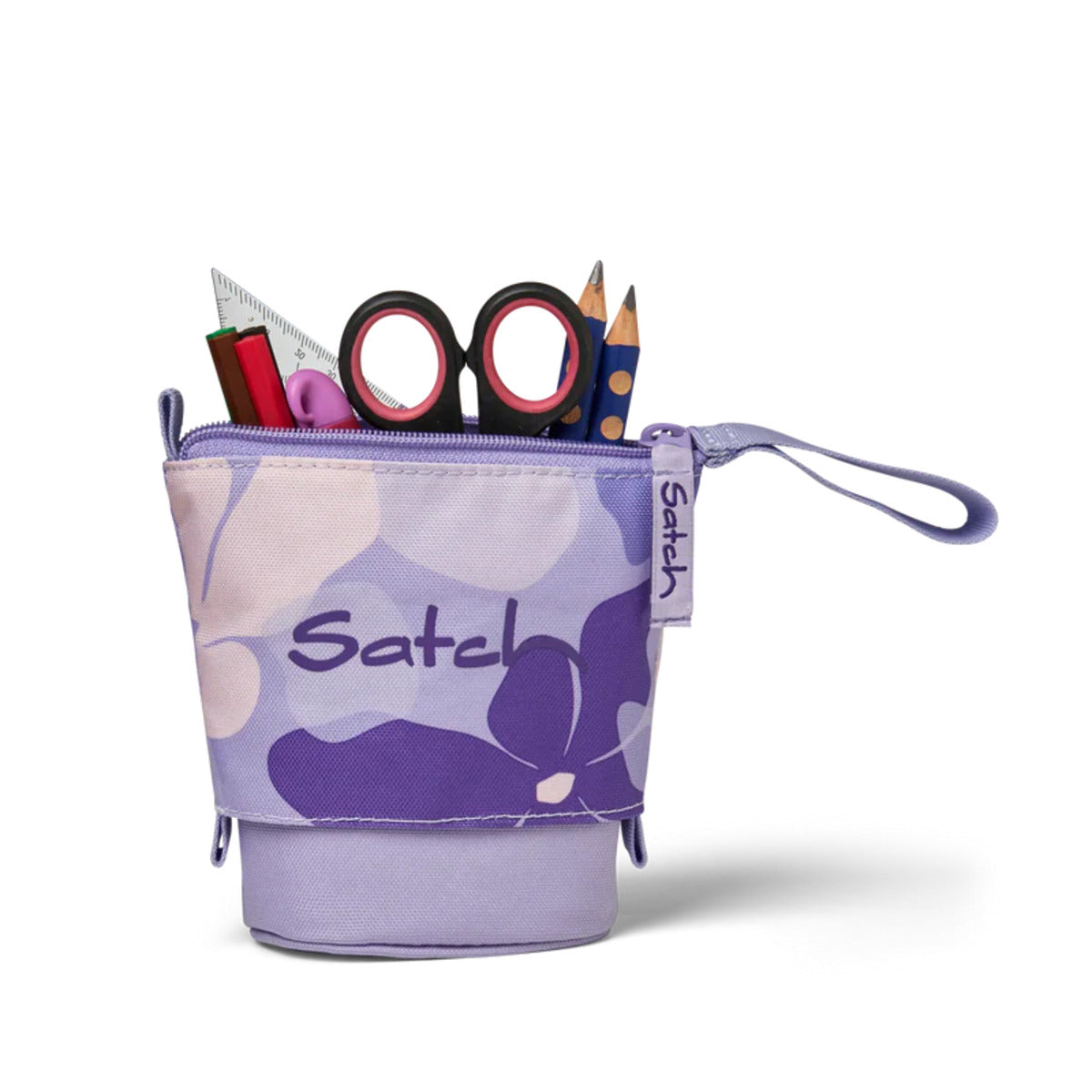 satch-pencil-slider-lilac-blossom-DAB6462F3.jpg