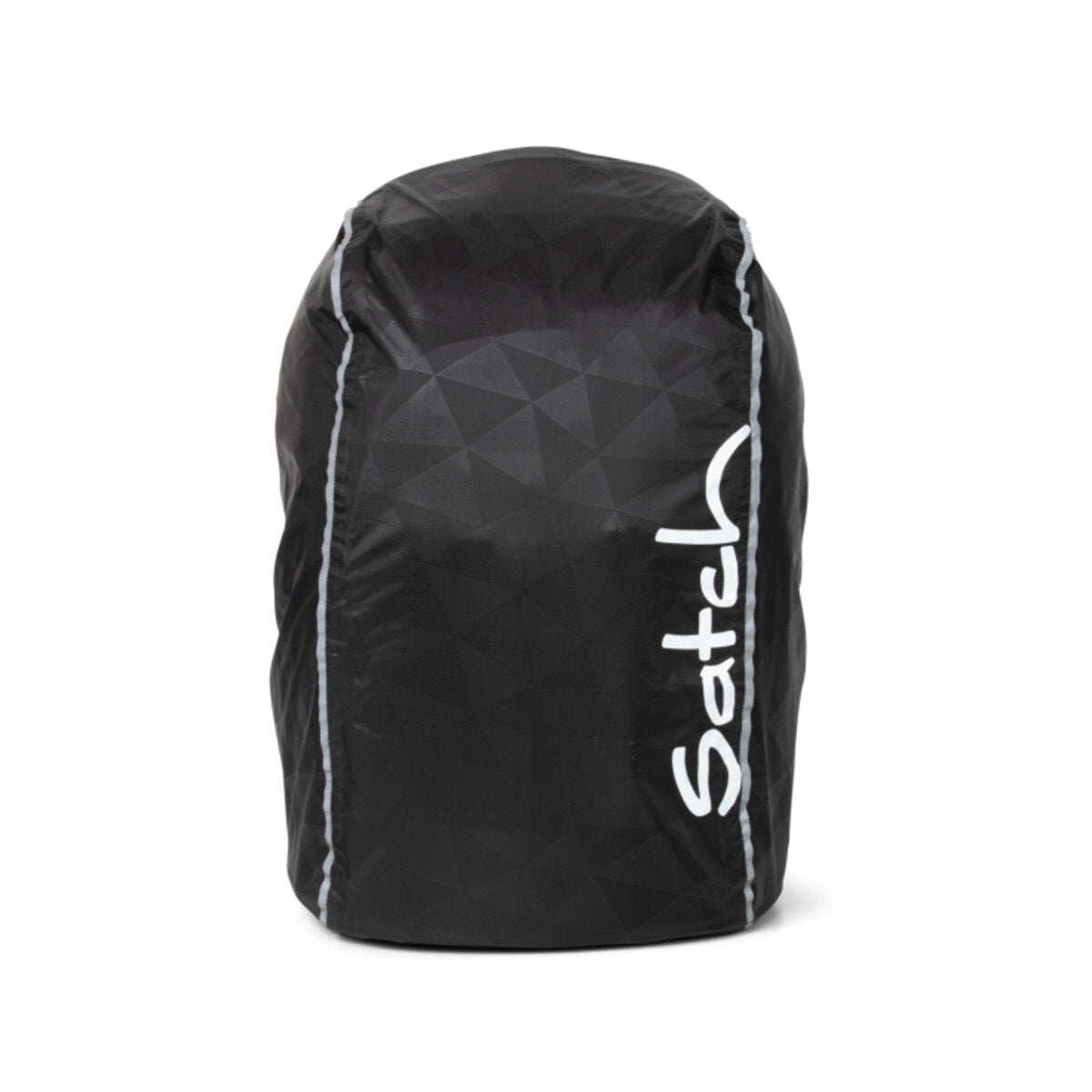 satch-regencape-schwarz-0F3F9FE41.jpg