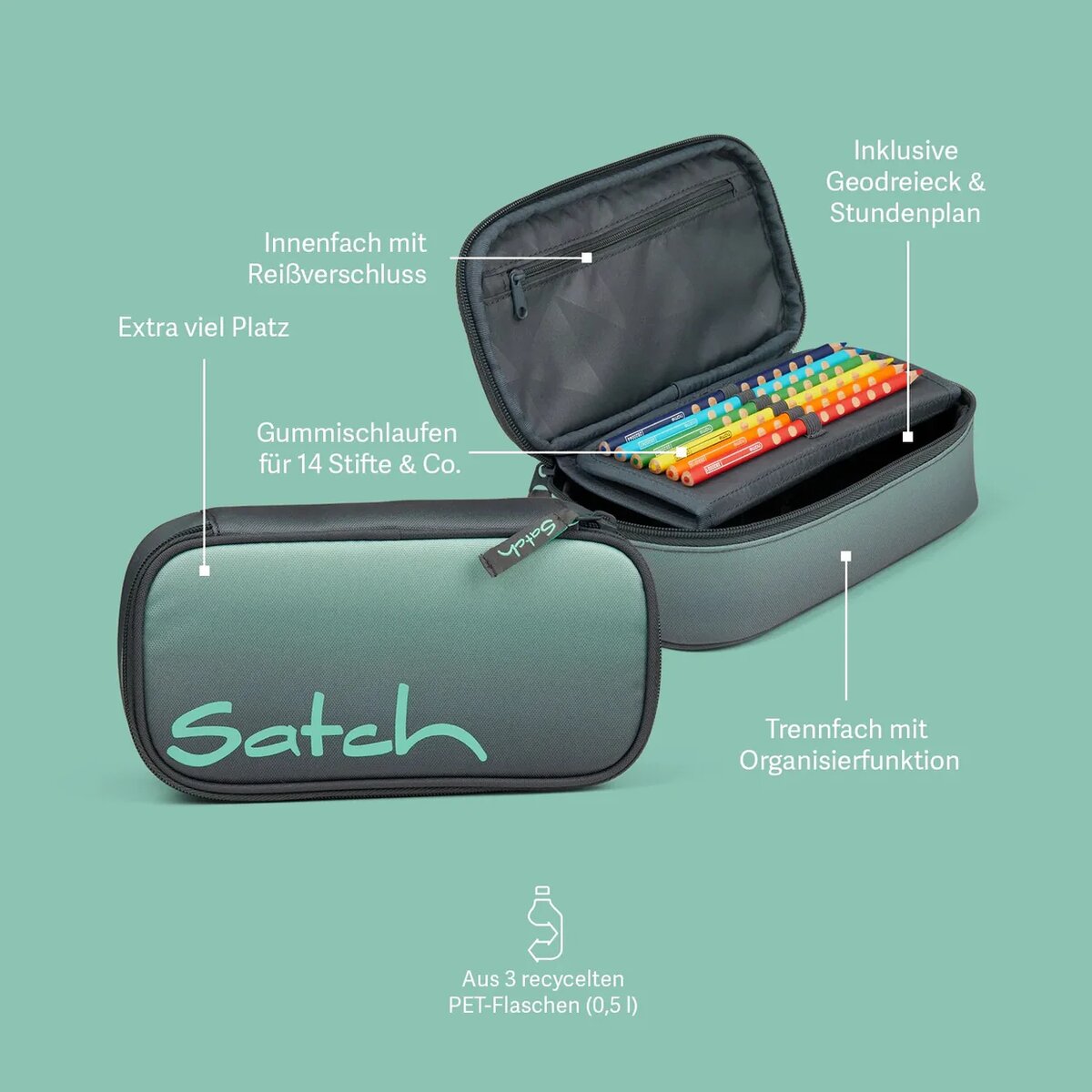 satch-schlamperbox-caleido-blue-7351ED104.jpg
