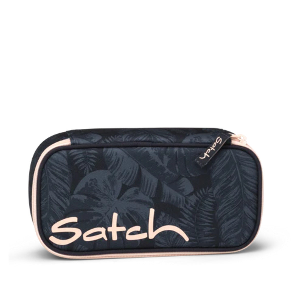 satch-schlamperbox-midnight-dream-68A461A51.jpg