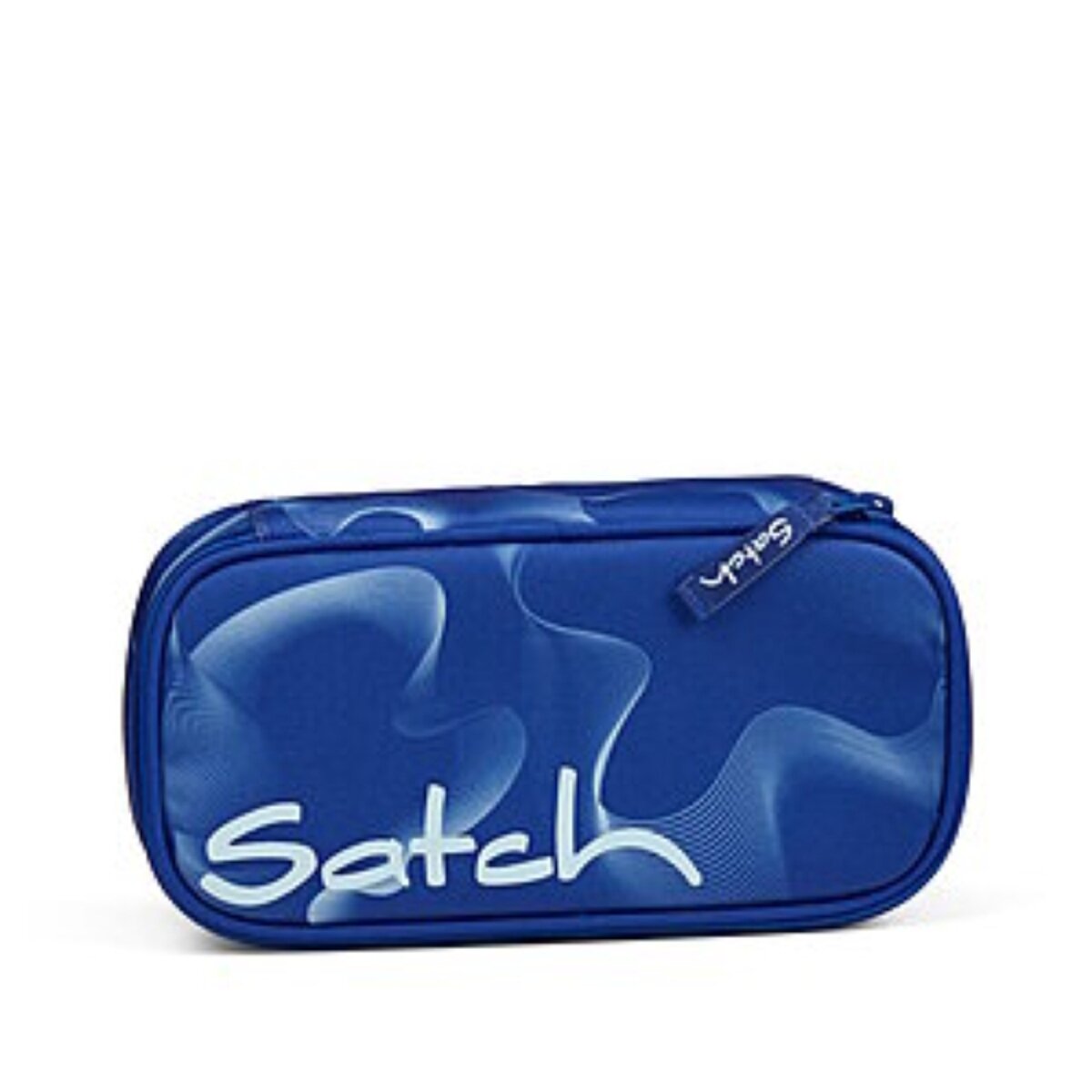satch-schlamperbox-vibrant-blue-7351E9EB1.jpg