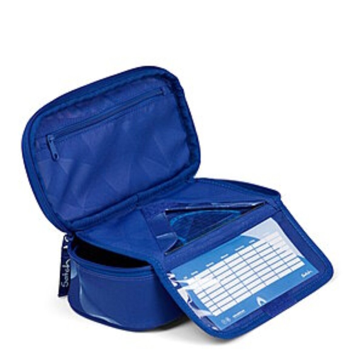 satch-schlamperbox-vibrant-blue-7351E9EB2.jpg