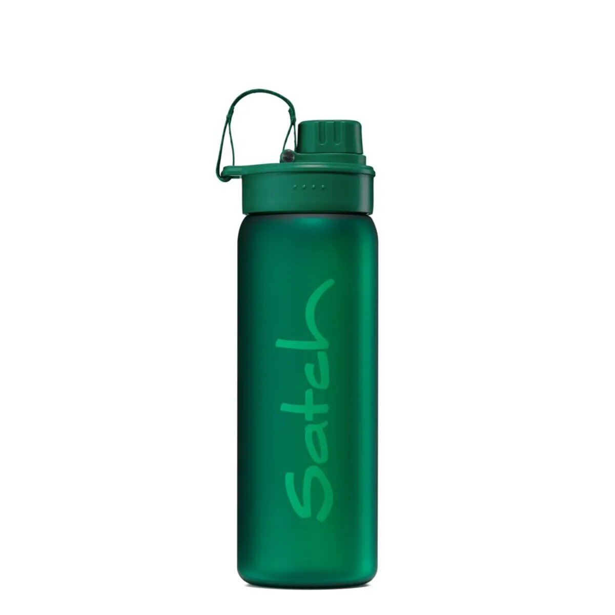 satch-sport-trinkflasche-green-tritan-DE7764931.jpg