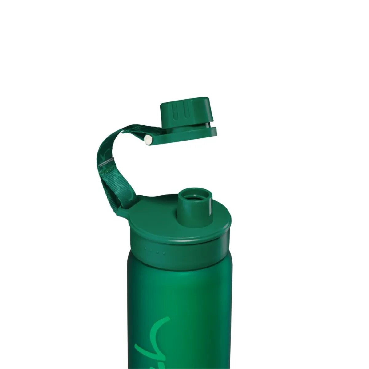 satch-sport-trinkflasche-green-tritan-DE7764933.jpg