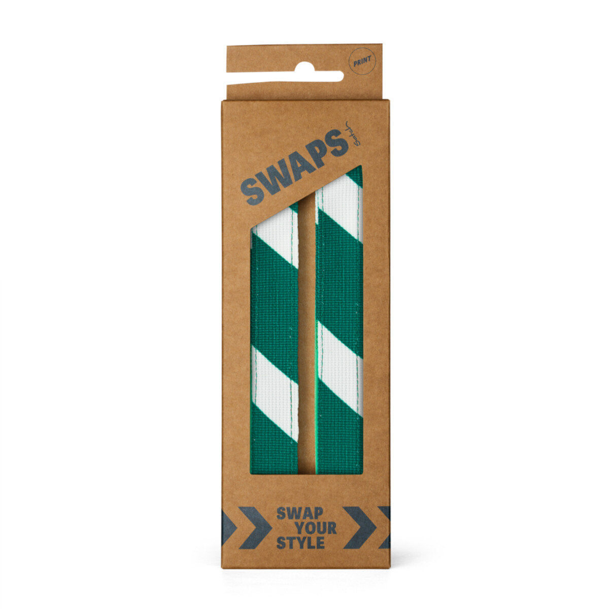 satch-swaps-green--white-F42472A32.jpg