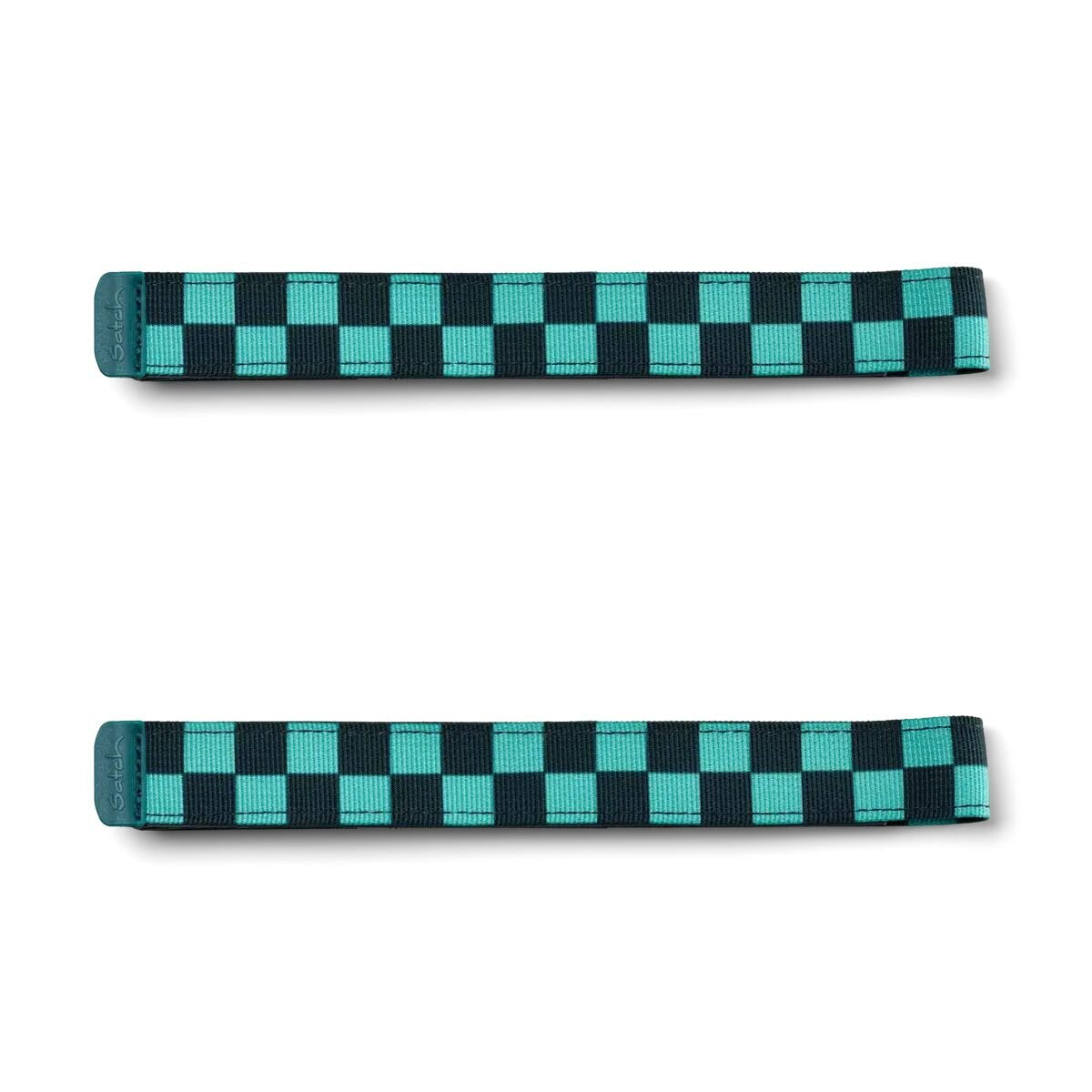 Satch SWAPS Petrol Rebel