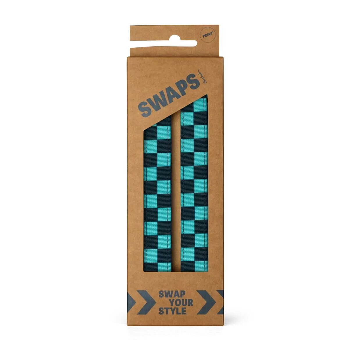 satch-swaps-petrol-rebel-877FE6392.jpg